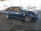 Volkswagen Jetta Limited Edition 3VWAZ7AJ2AM117407 снимка