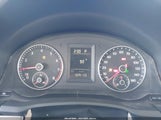 Volkswagen Jetta Limited Edition 3VWAZ7AJ2AM117407 снимка