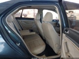 Volkswagen Jetta Limited Edition 3VWAZ7AJ2AM117407 снимка