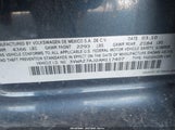 Volkswagen Jetta Limited Edition 3VWAZ7AJ2AM117407 снимка