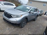 Honda Cr-V Ex 2HKRW2H52HH658015 снимка