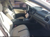 Honda Civic Lx 2HGFC2F52GH537976 снимка