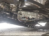 Honda Civic Lx 2HGFC2F52GH537976 снимка
