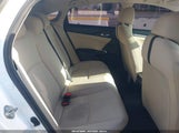 Honda Civic Lx 2HGFC2F52GH537976 снимка