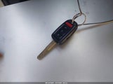 Miniaturka zdjęcia 11