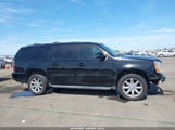 GMC Yukon Xl  Slt 1GKS2KE39BR223531 снимка