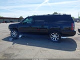 GMC Yukon Xl  Slt 1GKS2KE39BR223531 снимка