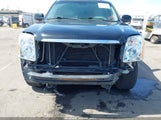 GMC Yukon Xl  Slt 1GKS2KE39BR223531 снимка
