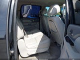 GMC Yukon Xl  Slt 1GKS2KE39BR223531 снимка