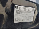 GMC Yukon Xl  Slt 1GKS2KE39BR223531 снимка