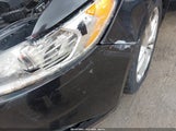Ford Fusion Se 3FA6P0HD2ER123261 снимка