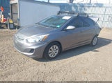 Hyundai Accent Se KMHCT4AE2GU081037 снимка