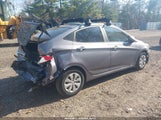 Hyundai Accent Se KMHCT4AE2GU081037 снимка