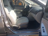 Hyundai Accent Se KMHCT4AE2GU081037 снимка