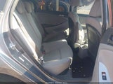 Hyundai Accent Se KMHCT4AE2GU081037 снимка