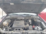Ford Escape Limited 1FMCU0EG2BKC08553 снимка
