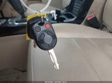 Ford Escape Limited 1FMCU0EG2BKC08553 снимка