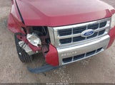 Ford Escape Limited 1FMCU0EG2BKC08553 снимка