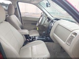 Ford Escape Limited 1FMCU0EG2BKC08553 снимка