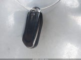 Buick Encore Fwd Preferred KL4CJASB1KB794023 снимка