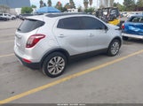 Buick Encore Fwd Preferred KL4CJASB1KB794023 снимка