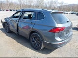 Volkswagen Tiguan 2.0T Se/2.0T Wolfsburg Edition 3VV2B7AX7RM133924 photo