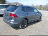 Volkswagen Tiguan 2.0T Se/2.0T Wolfsburg Edition 3VV2B7AX7RM133924 снимка