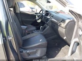 Volkswagen Tiguan 2.0T Se/2.0T Wolfsburg Edition 3VV2B7AX7RM133924 photo