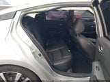 Nissan Altima Sr Fwd 1N4BL4CV0NN419545 fotografie