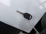 Ford Five Hundred Limited 1FAHP28185G202418 снимка