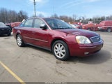 Ford Five Hundred Limited 1FAHP28185G202418 снимка