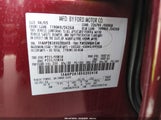 Ford Five Hundred Limited 1FAHP28185G202418 снимка