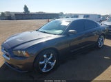 Dodge Charger Se 2C3CDXBG2DH635991 снимка