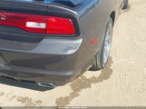 Dodge Charger Se 2C3CDXBG2DH635991 fotografie