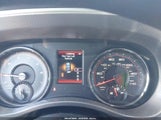 Dodge Charger Se 2C3CDXBG2DH635991 снимка