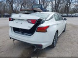 Nissan Altima Sv Awd 1N4BL4DW7TN314134 fotografie