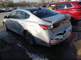 Kia Cadenza Technology KNALC4J17J5096312 снимка
