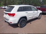 Jeep Grand Cherokee Laredo 1J4RS4GG6BC521845 снимка