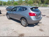 Nissan Rogue S JN8AS5MV8DW649666 снимка