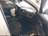 GMC Terrain Awd At4 3GKALYEV4NL168852 снимка