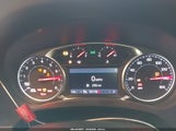 GMC Terrain Awd At4 3GKALYEV4NL168852 снимка