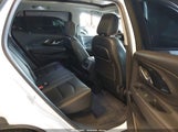 GMC Terrain Awd At4 3GKALYEV4NL168852 снимка