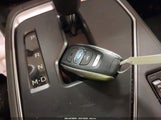 Subaru Crosstrek Premium JF2GUHDC9S8202475 снимка
