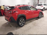 Subaru Crosstrek Premium JF2GUHDC9S8202475 снимка
