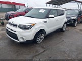 Kia Soul + KNDJP3A54J7536311 снимка