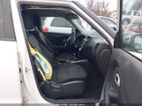 Kia Soul + KNDJP3A54J7536311 снимка