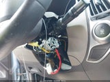 Hyundai Tucson Limited KM8JU3AC9CU388521 снимка