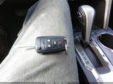 Chevrolet Equinox 1Lt 2GNALBEK4F6424516 снимка