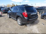 Chevrolet Equinox 1Lt 2GNALBEK4F6424516 снимка