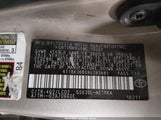 Toyota Avalon Limited 4T1BK36B08U283481 снимка